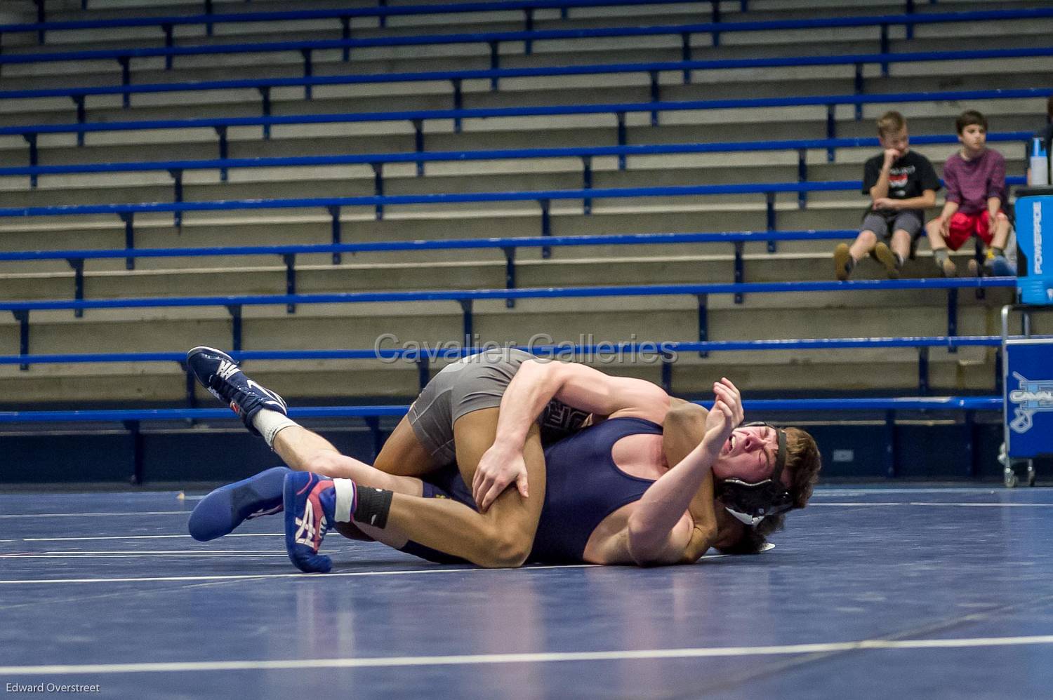 WrestlingvsSHS 1-22-19-301.jpg